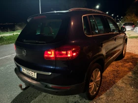 VW Tiguan | Mobile.bg    16