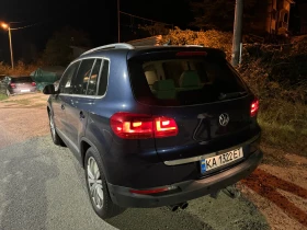 VW Tiguan | Mobile.bg    15