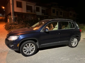 VW Tiguan | Mobile.bg    12