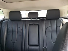 Land Rover Range Rover Evoque PURE PREMIUM* harman* подгрев* камера* панорама* , снимка 10