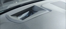 BMW X5 M50D   ,  | Mobile.bg    13