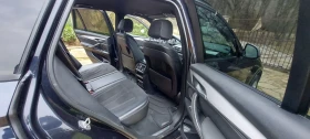 BMW X5 M50D   ,  | Mobile.bg    10