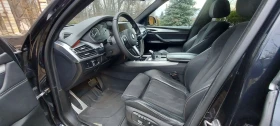 BMW X5 M50D   ,  | Mobile.bg    8