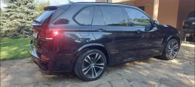 BMW X5 M50D   ,  | Mobile.bg    6