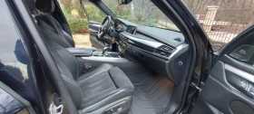 BMW X5 M50D   ,  | Mobile.bg    9