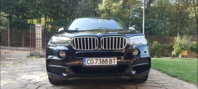 BMW X5 M50D   ,  | Mobile.bg    7