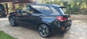 BMW X5 M50D   ,  | Mobile.bg    4