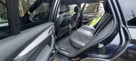 BMW X5 M50D   ,  | Mobile.bg    11