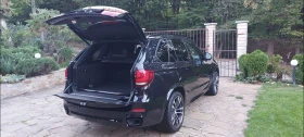 BMW X5 M50D   ,  | Mobile.bg    5