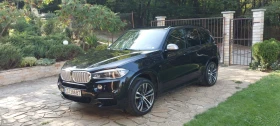 BMW X5 M50D   ,  | Mobile.bg    2