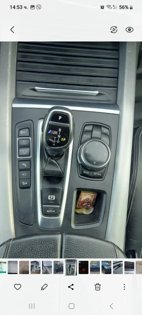 BMW X5 M50D   ,  | Mobile.bg    12
