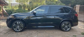 BMW X5 M50D   ,  | Mobile.bg    3