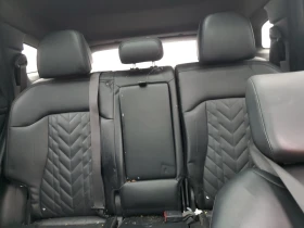 Kia Sportage X LINE | Mobile.bg    10