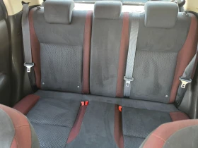 Nissan Juke 1.6I-ГАЗ-БЕНЗИН-122580 КМ РЕАЛНИ-НАВИГАЦИЯ - 14500 лв. - 13243741 14