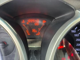 Nissan Juke 1.6I-ГАЗ-БЕНЗИН-122580 КМ РЕАЛНИ-НАВИГАЦИЯ - 14500 лв. - 13243741 15