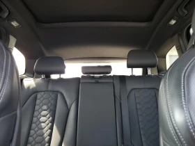 BMW X3 XDRIVE/MCOMPETITION/LASER/FULL | Mobile.bg    11