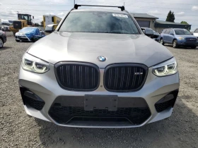 BMW X3 XDRIVE/MCOMPETITION/LASER/FULL | Mobile.bg    2
