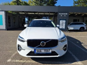 Volvo XC60 B4 / AWD / Momentum Pro / Auto - 54900 лв. - 16256596 2
