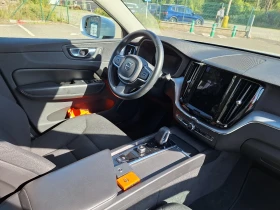 Volvo XC60 B4 / AWD / Momentum Pro / Auto - 54900 лв. - 16256596 5