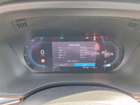 Volvo XC60 B4 / AWD / Momentum Pro / Auto - 54900 лв. - 16256596 8