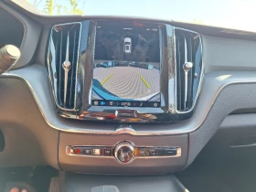 Volvo XC60 B4 / AWD / Momentum Pro / Auto - 54900 лв. - 16256596 9