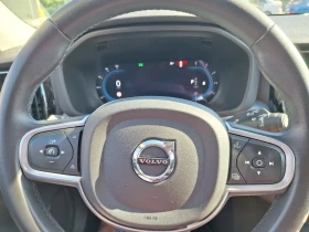 Volvo XC60 B4 / AWD / Momentum Pro / Auto - 54900 лв. - 16256596 7