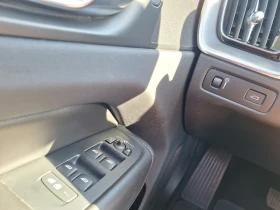 Volvo XC60 B4 / AWD / Momentum Pro / Auto - 54900 лв. - 16256596 11