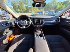 Volvo XC60 B4 / AWD / Momentum Pro / Auto - 54900 лв. - 16256596 6