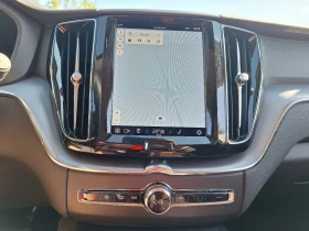 Volvo XC60 B4 / AWD / Momentum Pro / Auto - 54900 лв. - 16256596 10