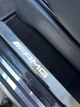 Mercedes-Benz G 63 AMG - 75000 € / 146687.25 лв. - 80298212 13
