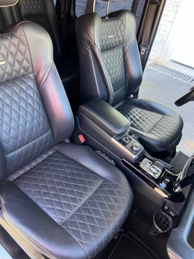 Mercedes-Benz G 63 AMG - 75000 € / 146687.25 лв. - 80298212 10