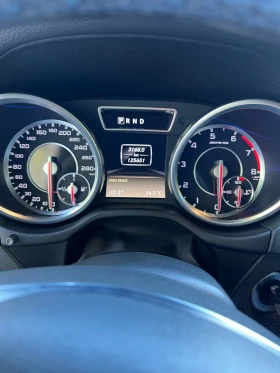 Mercedes-Benz G 63 AMG - 75000 € / 146687.25 лв. - 80298212 15