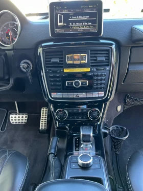 Mercedes-Benz G 63 AMG - 75000 € / 146687.25 лв. - 80298212 12