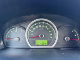 Kia Sportage 2, 000GPL 4x4 EURO4 , снимка 13 - Автомобили и джипове - 51802697