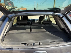 Kia Sportage 2, 000GPL 4x4 EURO4 , снимка 14 - Автомобили и джипове - 51802697