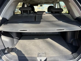 Kia Sportage 2, 000GPL 4x4 EURO4 , снимка 15 - Автомобили и джипове - 51802697