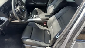 Обява за продажба на BMW X5 7 местна ~17 299 лв. - изображение 5