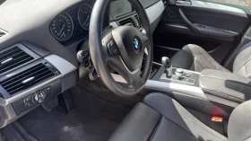 Обява за продажба на BMW X5 7 местна ~17 299 лв. - изображение 3