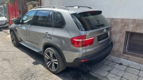 Обява за продажба на BMW X5 7 местна ~17 299 лв. - изображение 2