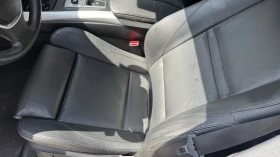 Обява за продажба на BMW X5 7 местна ~17 299 лв. - изображение 4