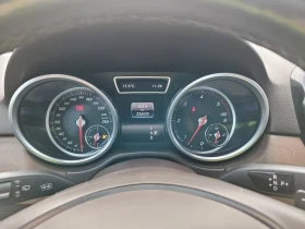 Mercedes-Benz GLE * 350D * CARFAX * БЕЗ ПЪРВОНАЧАЛНА ВНОСКА - 33950 лв. / 17358.36 € - 21268196 7