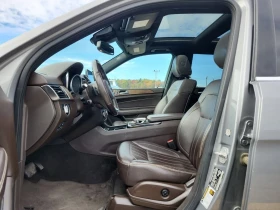 Mercedes-Benz GLE * 350D * CARFAX * БЕЗ ПЪРВОНАЧАЛНА ВНОСКА - 33950 лв. / 17358.36 € - 21268196 6