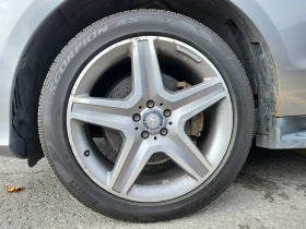 Mercedes-Benz GLE * 350D * CARFAX * БЕЗ ПЪРВОНАЧАЛНА ВНОСКА - 33950 лв. / 17358.36 € - 21268196 16
