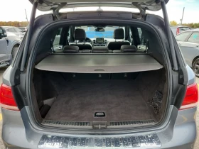 Mercedes-Benz GLE * 350D * CARFAX * БЕЗ ПЪРВОНАЧАЛНА ВНОСКА - 33950 лв. / 17358.36 € - 21268196 12