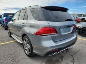Mercedes-Benz GLE * 350D * CARFAX * БЕЗ ПЪРВОНАЧАЛНА ВНОСКА - 33950 лв. / 17358.36 € - 21268196 4