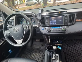 Toyota Rav4 | Mobile.bg    6