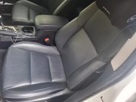 Toyota Rav4 | Mobile.bg    8