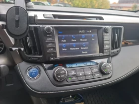 Toyota Rav4 | Mobile.bg    16
