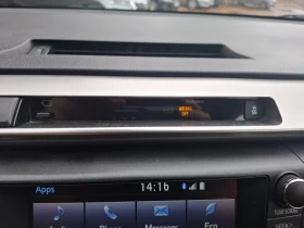 Toyota Rav4 | Mobile.bg    15