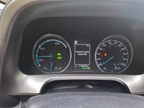 Toyota Rav4 | Mobile.bg    14